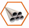 Alloy Steel P22 Pipes