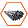 Alloy Steel P22 Seamless Tubes