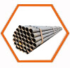 Alloy Steel P22 Welded Tubes
