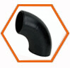 ASTM A234 Carbon Steel Elbow