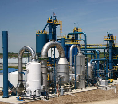 SS 310/310S Angle Channel Chemical Industry