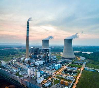 SS 310/310S Angles Channels Power Genration Industry