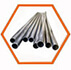 SS 304/304L Welded Tubes