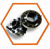 Alloy Steel Orifice Flanges