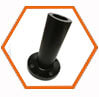 Alloy Steel Long Weld Neck Flanges