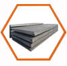 Alloy Steel Grade 9 Sheets