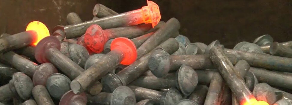 Inconel 625 Fasteners Manufacturer
